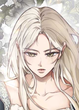 无眠之死 截图0