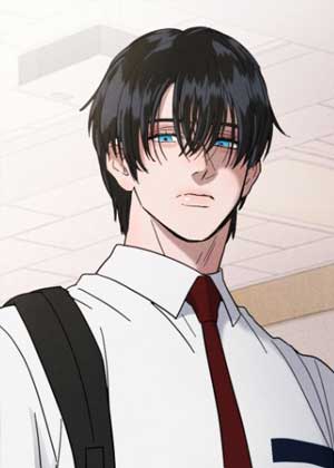转学生想吃