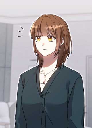 社内三角关系 截图0