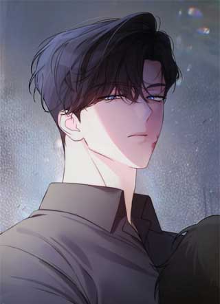 杀人魔也可以当偶像吗? 截图2