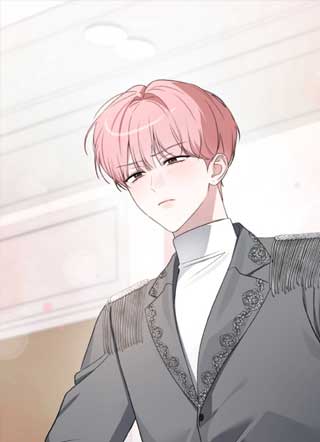 杀人魔也可以当偶像吗? 截图0