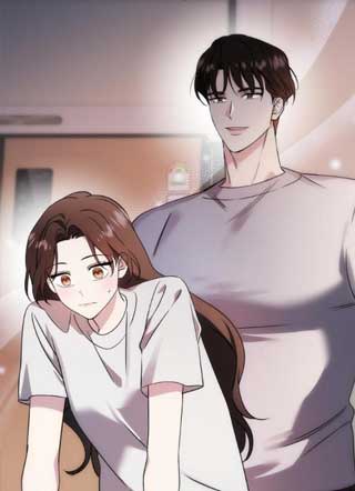 糟糕的前男友 截图2