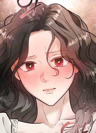 女巫猎人 截图0