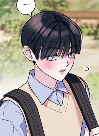 宛如谁定好的一般 截图0