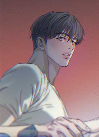 请勿按压李子 截图0