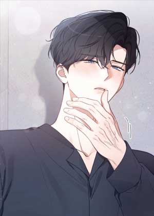暗恋杀机