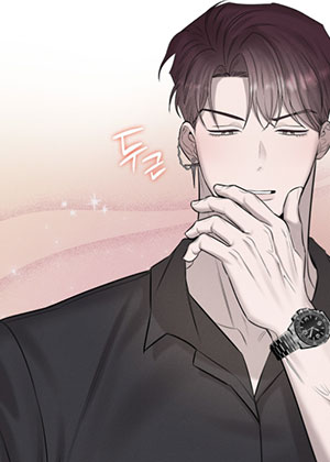 阿尔法法则