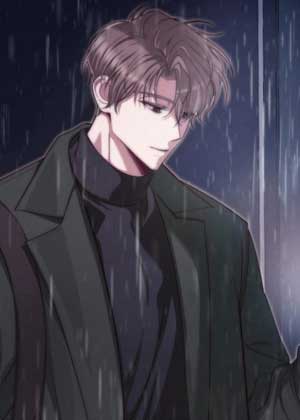 关不掉的声音