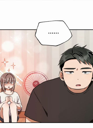 House Call 截图1