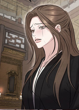 师母 截图0