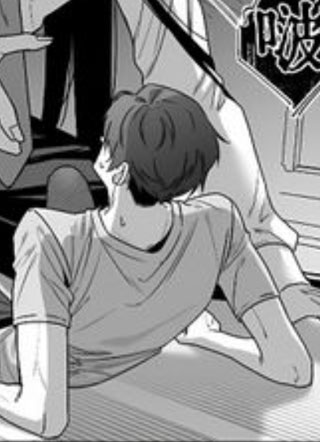 八尺大人对cuntboy的墙纸播种 截图0