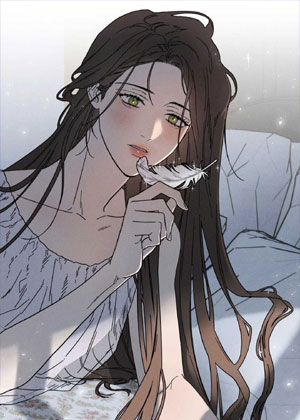 爱情会在月亮升起的夜晚到来