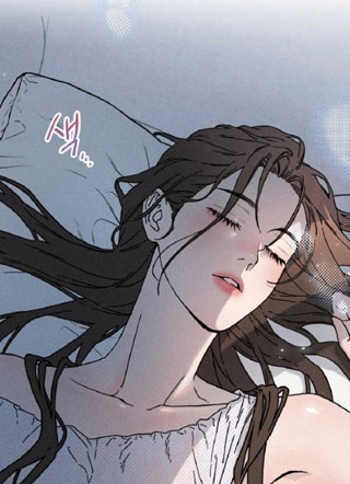 爱情会在月亮升起的夜晚到来 截图1