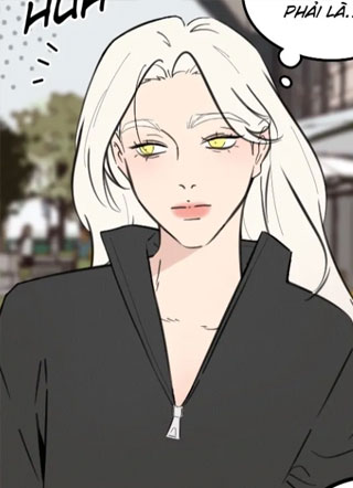 别被漂亮脸蛋迷惑 截图1