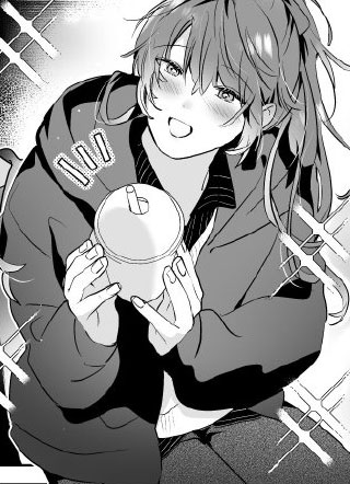 冥婚的新娘 截图0