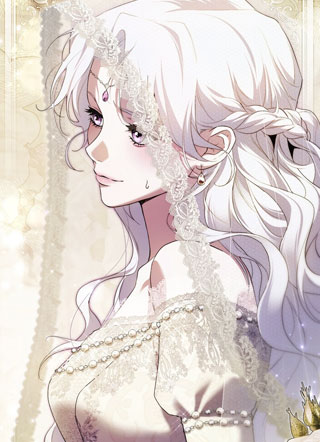 The Duchess Lives Only for This Day 截图2