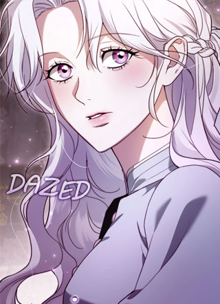 The Duchess Lives Only for This Day 截图0