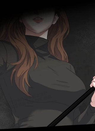 极致疯狂 截图1