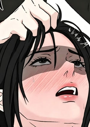 极致疯狂