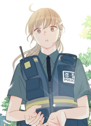 蝉鸣 截图1