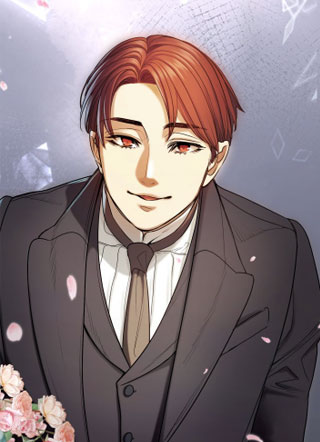 If You Desire to Keep Me 截图1