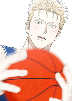 After buzzer beater