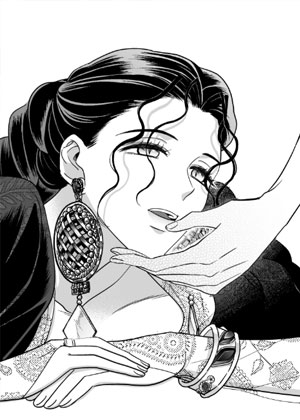 公主要sese