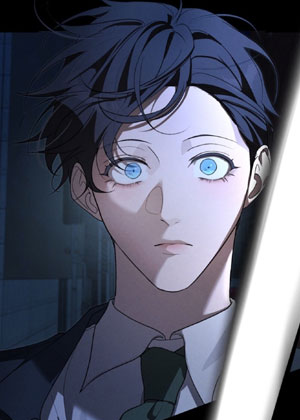 星云