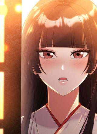 穿越恋爱漫画成为配角 截图2