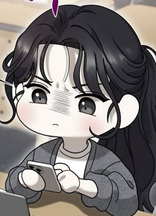 匮乏心理学 截图2