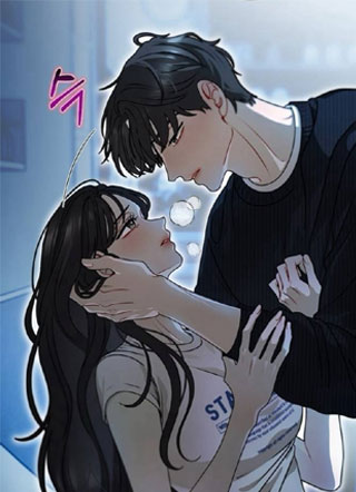 匮乏心理学 截图0