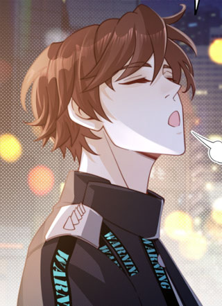 重生：我才是娱乐天王 截图2