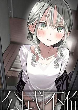 公式不伦