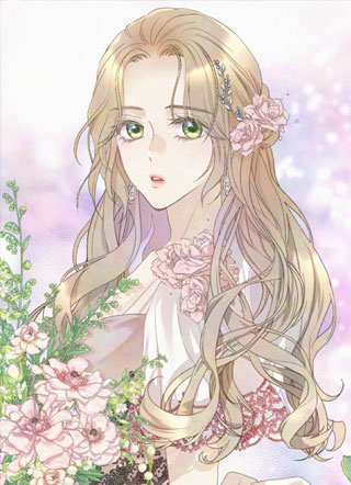 致我丈夫的新妻 截图1