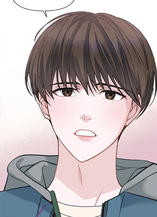 暗香缠身 截图2