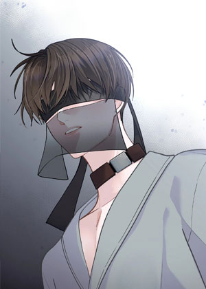 暗香缠身