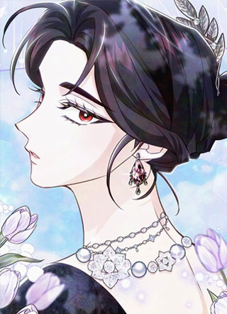 恶女执导浪漫幻想 截图1