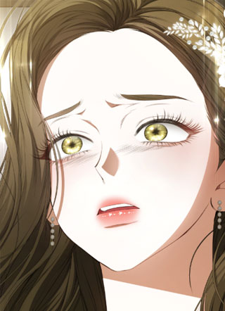 成为了注定要灭亡的女团队长 截图2