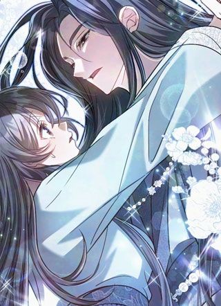 天魔教最强侍女 截图3