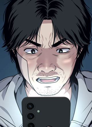 Loneliness Murder 截图1