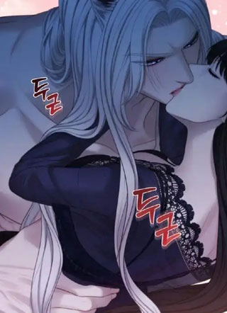 驯服狼仔的方法 截图2