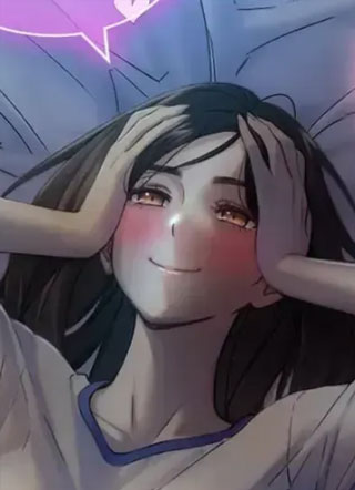 与生巨来 截图1