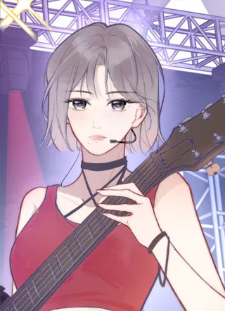 从头开始做idol 截图1