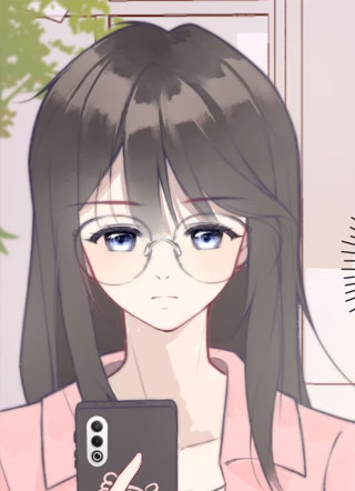 从头开始做idol 截图2