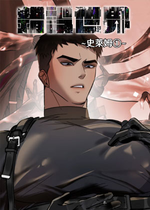 错误领域