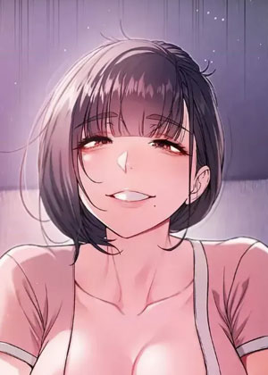 不纯吸血鬼