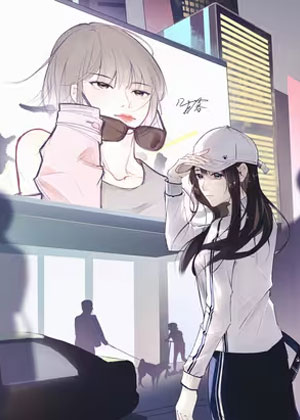 从头开始做idol