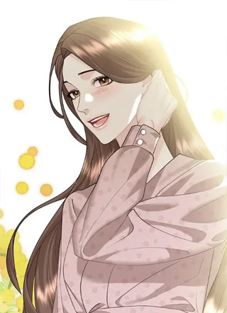 假面夫妇 截图0