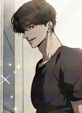 隔壁家的黑豹 截图0