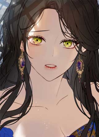 如何作为杀死我的皇帝的女儿生存 截图2